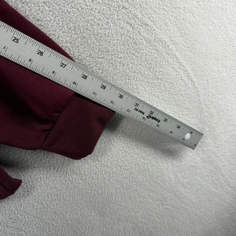 adidas good overall